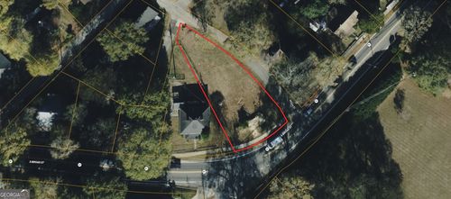 16 S Broad St, Porterdale, GA, 30014-3354 | Card Image