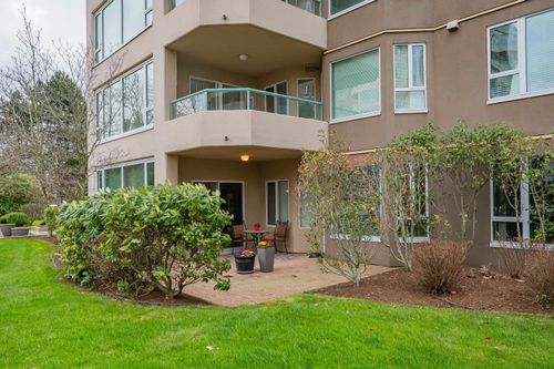 102-3170 Gladwin Rd, Abbotsford, BC, V2T5T1 | Card Image