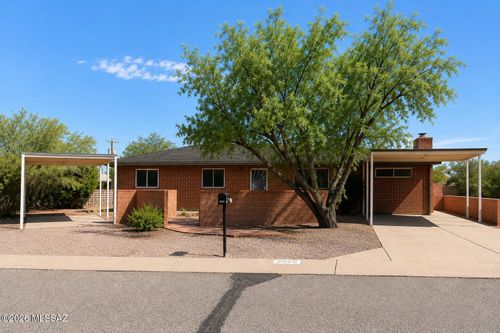 1-6745 E 12th St, Tucson, AZ, 85710-1012 | Card Image