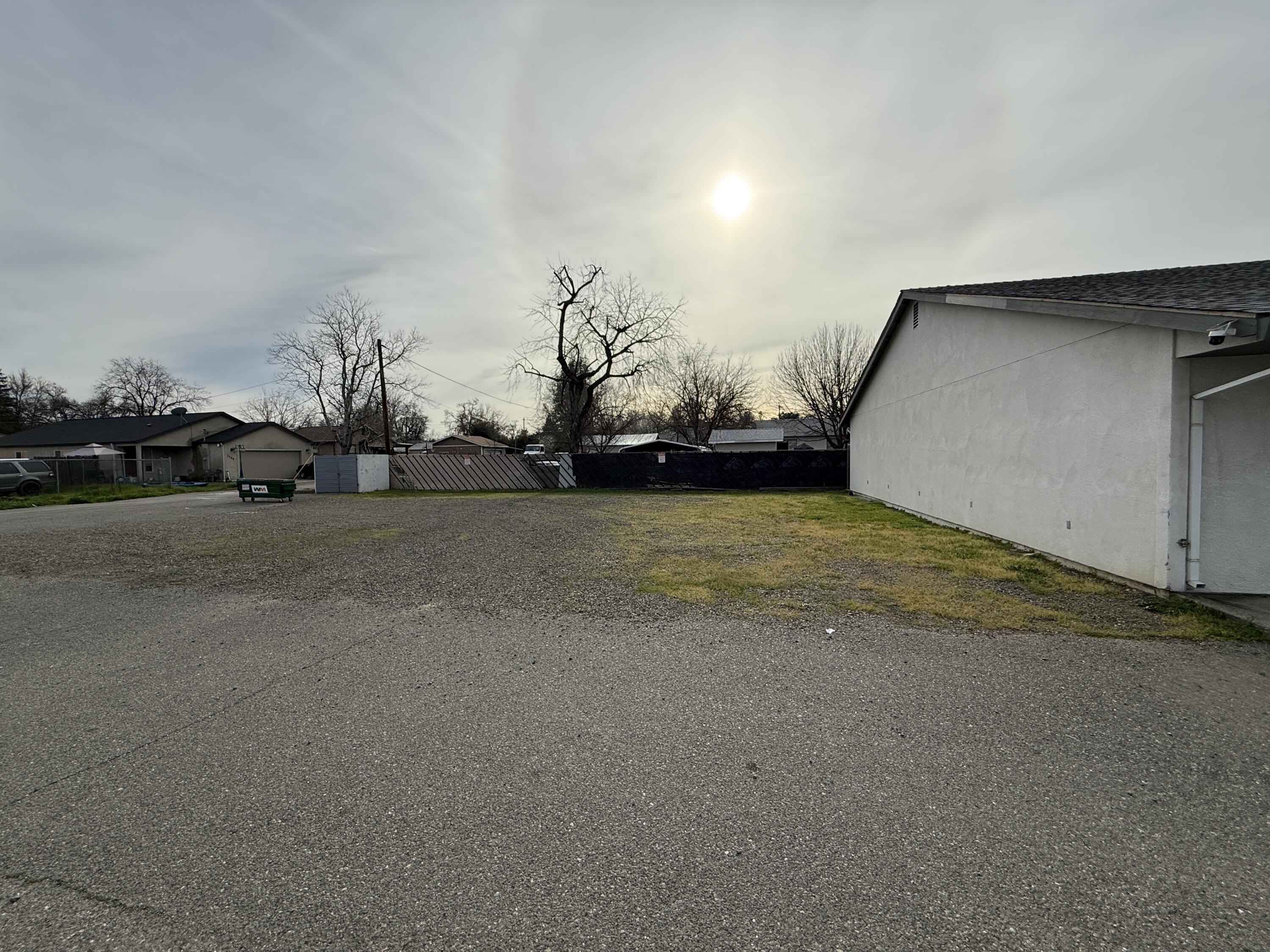 Commercial Lease in Anderson 3