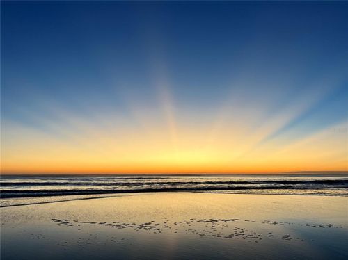 apt-13-815 Ocean Shore Blvd, ORMOND BEACH, FL, 32176-8320 | Card Image