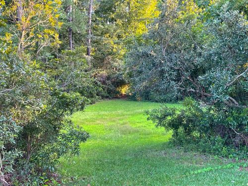 500 Spauldingwood Rd., Little River, SC, 29566 | Card Image