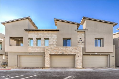 1143-600 N Carriage Hill Drive, Las Vegas, NV, 89138 | Card Image