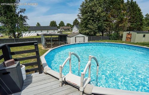 150 Reba Dr, Whitwell, TN, 37397-5908 | Card Image