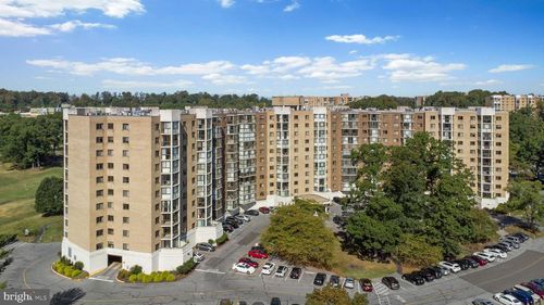 1-1022-15101 Interlachen Dr, SILVER SPRING, MD, 20906-5601 | Card Image