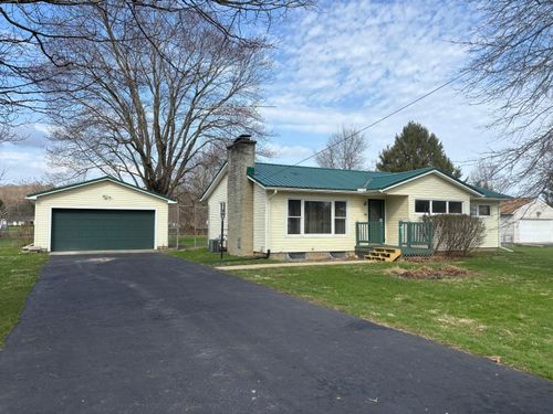 41 Oregon Ave, Newark, OH, 43055-3521 | Card Image