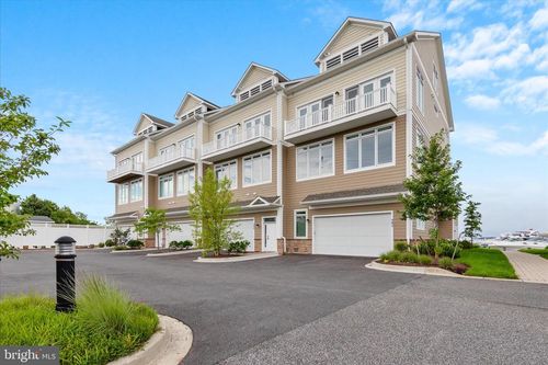 406 Channel Marker Way, Grasonville, MD, 21638-1346 | Card Image