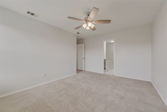 202 Oxford Loop, House other with 3 bedrooms, 2 bathrooms and null parking in Princeton TX | Image 17