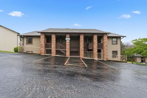 3-169 Troon Dr, Branson, MO, 65616-4058 | Card Image