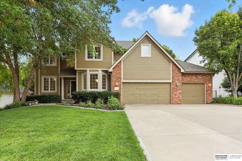 2330 S 183rd Cir, Omaha, NE, 68130-2785 | Card Image