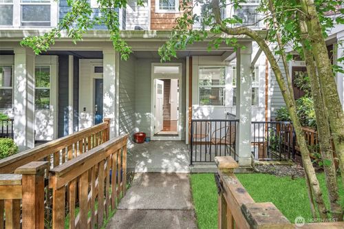 6942 31st Avenue Sw, Seattle, WA, 98126 | Card Image