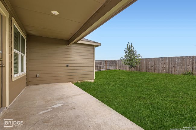 1212 Treehouse Ln, House other with 3 bedrooms, 2 bathrooms and null parking in New Braunfels TX | Image 23