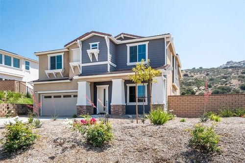 6536 Canyon Oaks Dr, Simi Valley, CA, 93063-1502 | Card Image