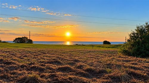 0000 County Road 1140, Riviera, TX, 78379 | Card Image