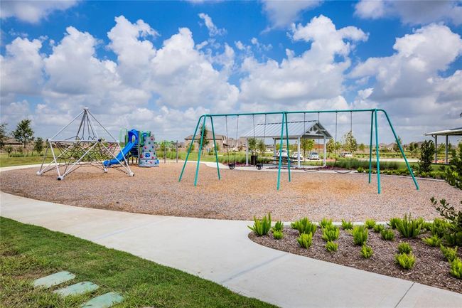 4902 Caspian Wave Dr, House other with 4 bedrooms, 4 bathrooms and 3 parking in League City TX | Image 5