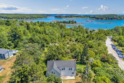 14 Mussel Farm Road, Saint George, ME, 04860 | Card Image