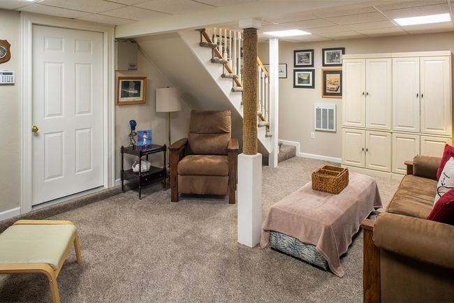 110 Fairways Edge Dr, House other with 4 bedrooms, 3 bathrooms and 6 parking in Marshfield MA | Image 24