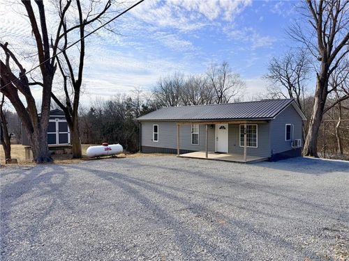 225 Sw Highway W N/A, Trenton, MO, 64683 | Card Image