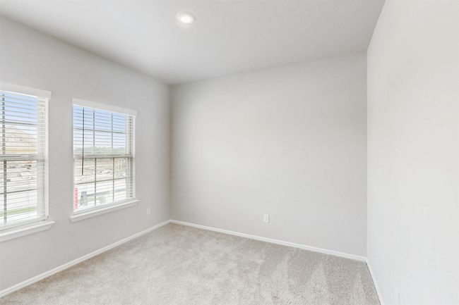 1813 Osage Trl, House other with 5 bedrooms, 3 bathrooms and null parking in Mesquite TX | Image 7