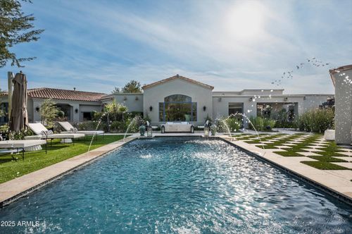 422-9290 E Thompson Peak Pkwy, Scottsdale, AZ, 85255-4507 | Card Image