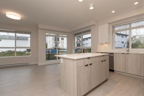 315-11655 Fraser St, Maple Ridge, BC, V2X6W9 | Card Image