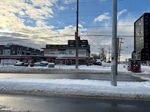 {{alt}} | Card Image