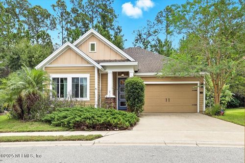219 Marietta Dr, Ponte Vedra, FL, 32081-0635 | Card Image