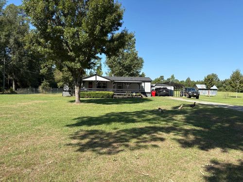 802 Silver Spur Ln, Grand Cane, LA, 71032-2602 | Card Image