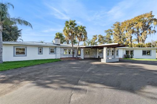 5526 Parkdale Dr, Orlando, FL, 32839-2935 | Card Image