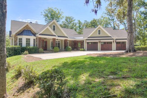 330 Frog Hollow Ct, Evans, GA, 30809-4904 | Card Image