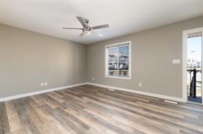 74 - 401 Athabasca Ave, Home with 3 bedrooms, 2 bathrooms and 2 parking in Fort Mcmurray AB | Image 13