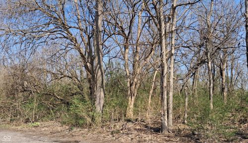 1843 Luther St, Indianapolis, IN, 46203-3050 | Card Image