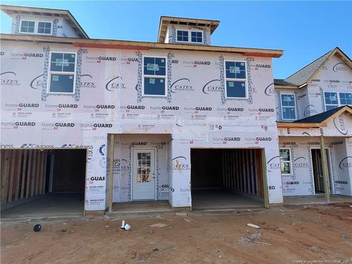 50-115 Michter St, Vass, NC, 28394-7537 | Card Image