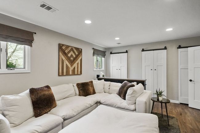 3460 Ramada Dr, House other with 4 bedrooms, 2 bathrooms and null parking in Highland MI | Image 43