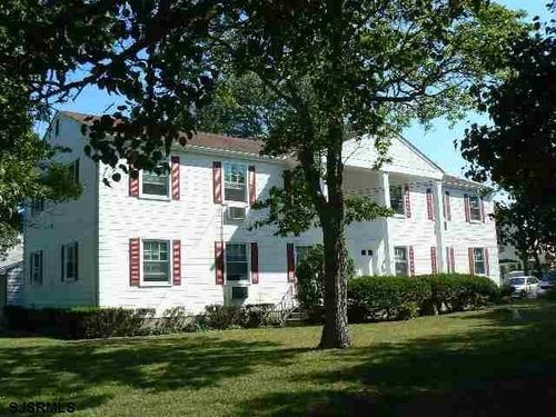 2 Harned Ave, Somers Point, NJ, 08244 | Card Image