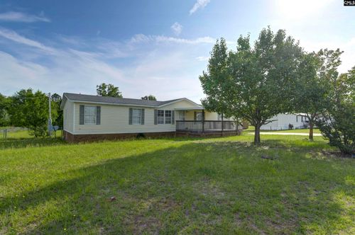 149 Wild Bird Ln, Gaston, SC, 29053-8736 | Card Image