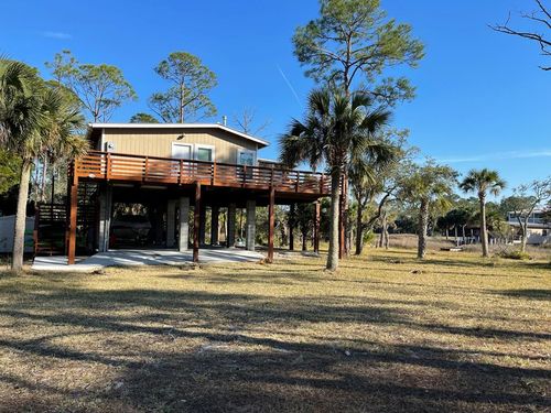 315 Sw 459th Ave, Steinhatchee, FL, 32359 | Card Image