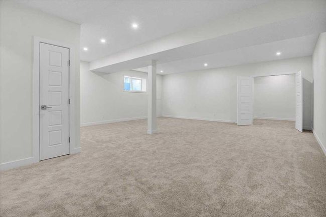 58 Drake Landing Square, Home with 4 bedrooms, 3 bathrooms and 2 parking in Okotoks AB | Image 30