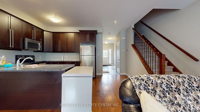 1020 Oakcrossing Gate, Condo with 5 bedrooms, 4 bathrooms and 1 parking in London ON | Image 13