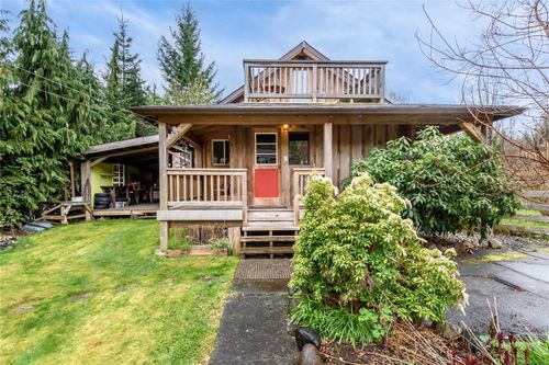 2343 Catherwood Rd, Black Creek, BC, V9J1J3 | Card Image