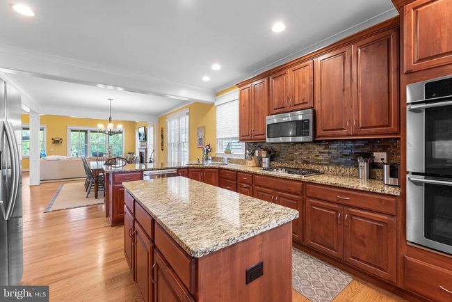 2 - 36039 Indigo Bunting Ct, House other with 4 bedrooms, 4 bathrooms and null parking in OCEAN VIEW DE | Image 35
