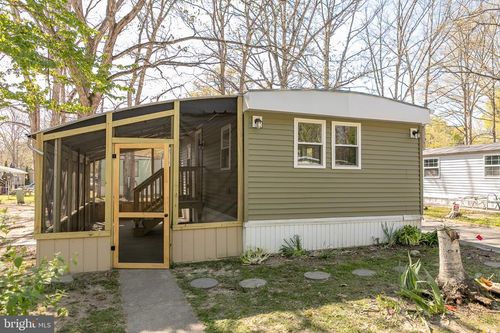 29 Hazelwood Dr, PITTSGROVE, NJ, 08318-5615 | Card Image