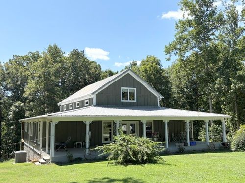 7500 Harper Rd, Joelton, TN, 37080-8605 | Card Image