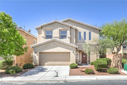 6065 River Belle St, North Las Vegas, NV, 89031-4255 | Card Image
