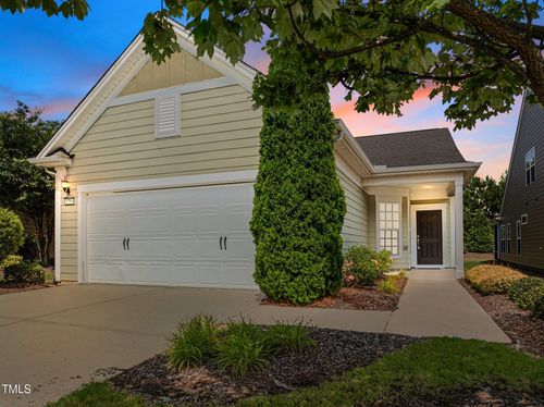 1704 Horne Creek Drive, Durham, NC, 27703 | Card Image