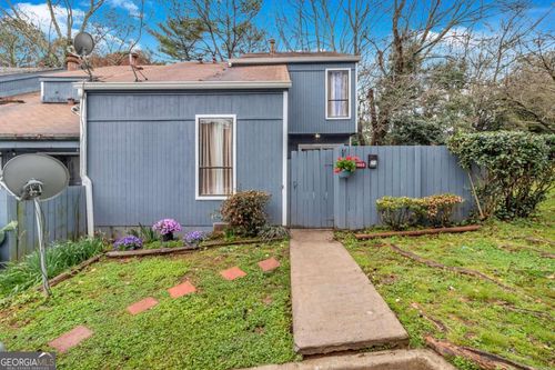 1065 Mariners Dr, Stone Mountain, GA, 30083-2634 | Card Image