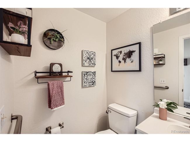 187 W Prestwick Ct, House other with 5 bedrooms, 4 bathrooms and null parking in Castle Rock CO | Image 11