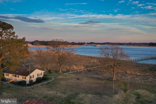 3555 Green Hill Church Rd, QUANTICO, MD, 21856-2017 | Card Image