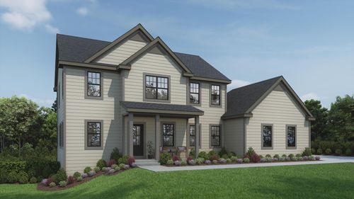 9875 N Cygnet Ct, MEQUON, WI, 53097 | Card Image