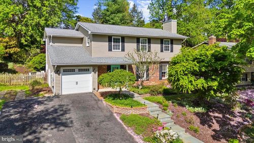 1126 Neptune Pl, ANNAPOLIS, MD, 21409-4700 | Card Image